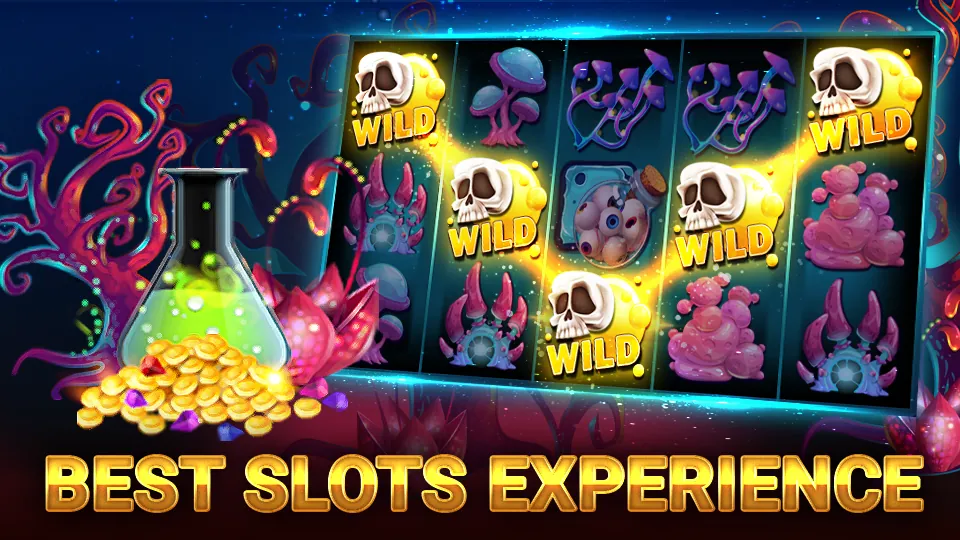 Roulette tại 8x88 nhà cái