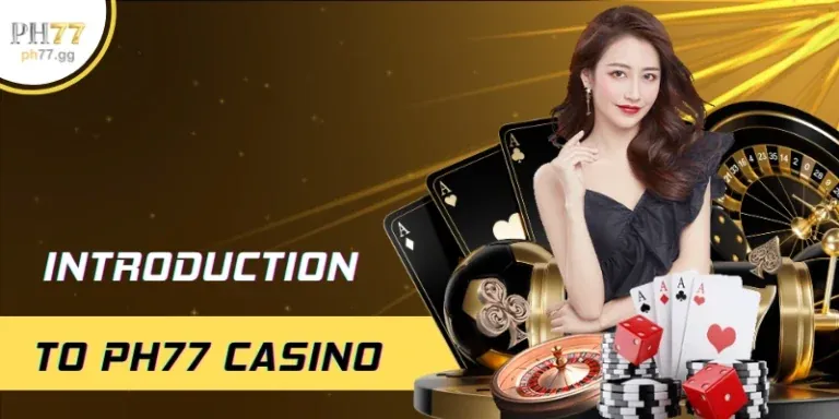 Blackjack tại 8x88 nhà cái