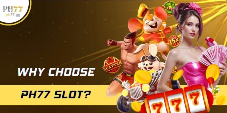Chương trình hoàn trả tại 8x88 nhà cái