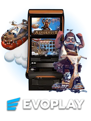 Gameplay công bằng và minh bạch