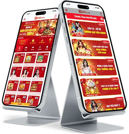 Ứng dụng đá gà di động
