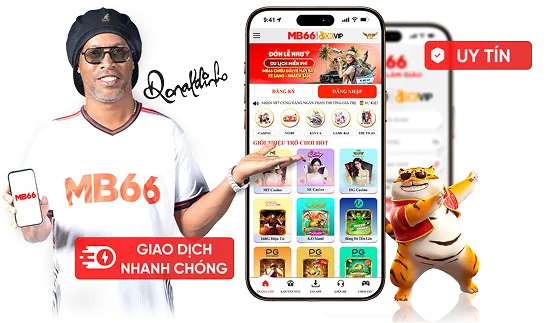 Nền tảng đá gà an toàn