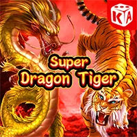 Hệ thống bảo mật dữ liệu tiên tiến