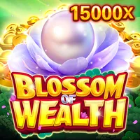 Chương trình hoàn trả 8x88 nhà cái