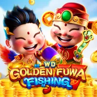 Cookie quảng cáo và cá cược trực tuyến
