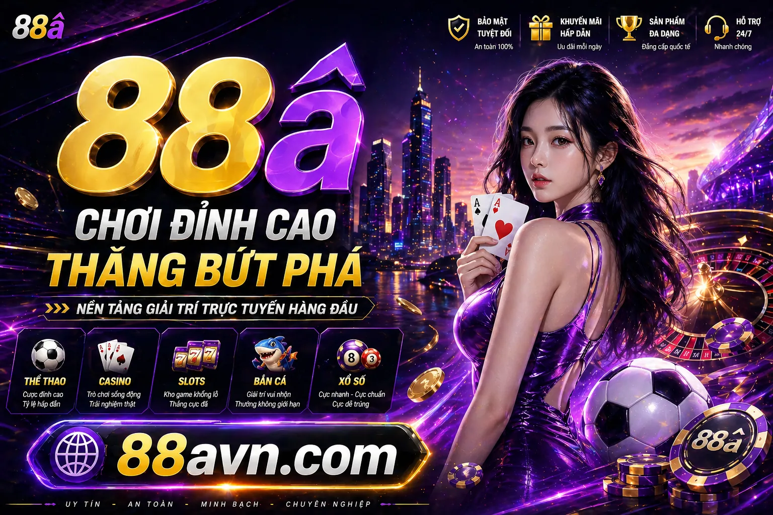 Chương trình hoàn trả 8x88 nhà cái 2026