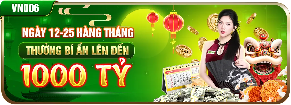 Biểu tượng an toàn và bảo mật dữ liệu tại 8x88 nhà cái