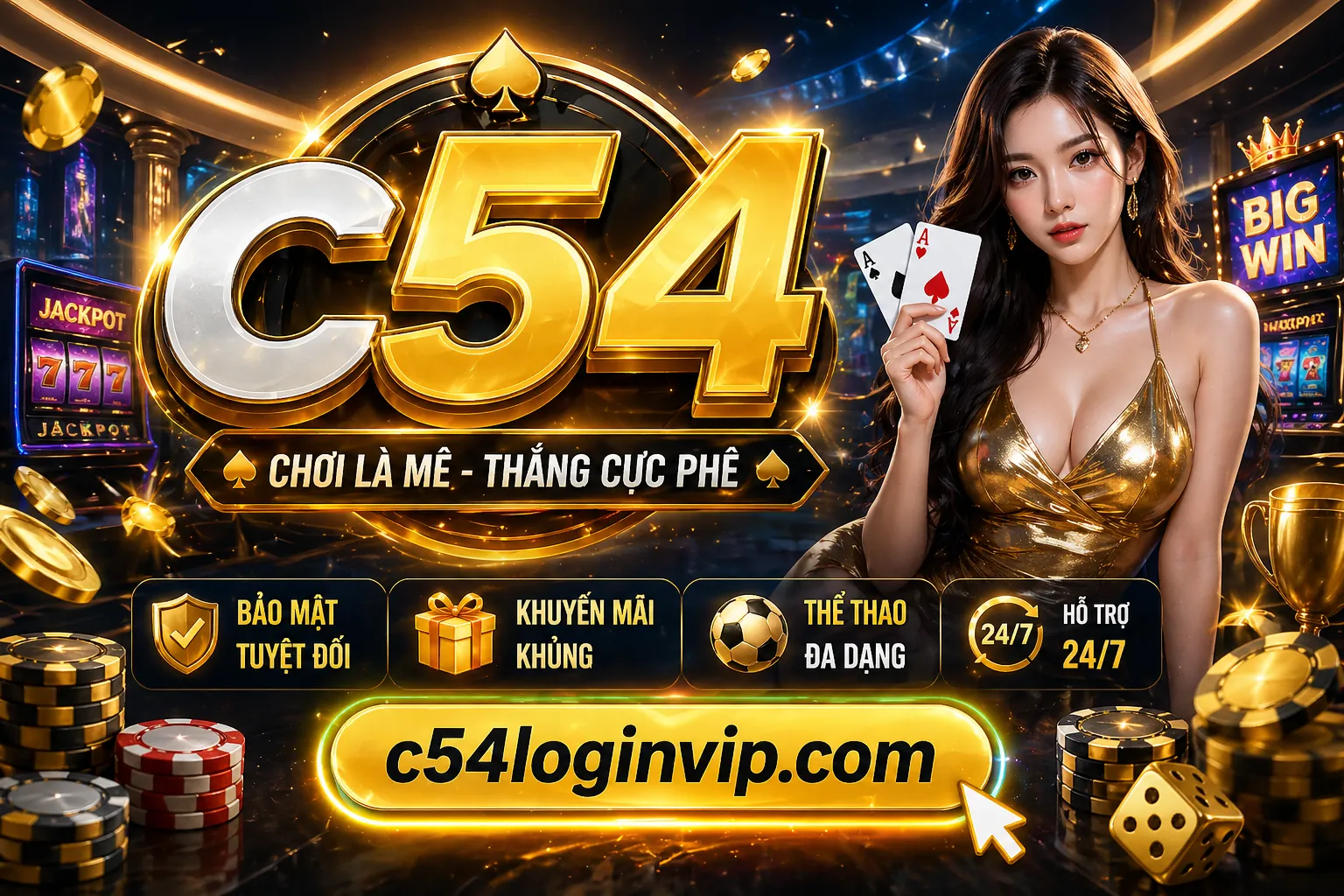 Ứng dụng di động 8x88 nhà cái