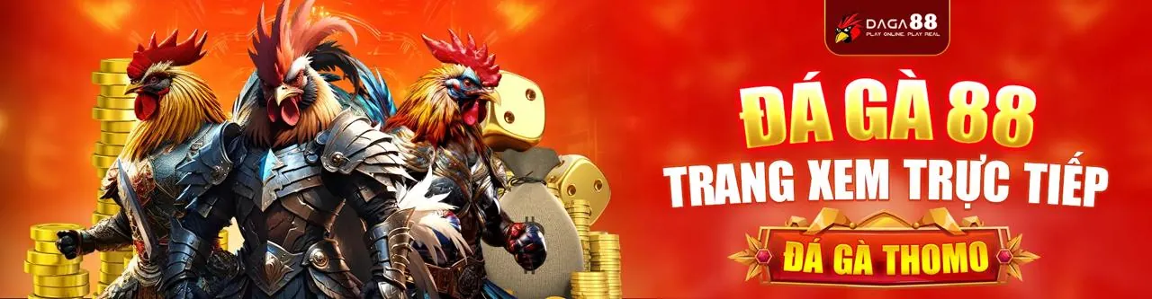 Sảnh Live Casino 8x88 nhà cái với dealer xinh đẹp