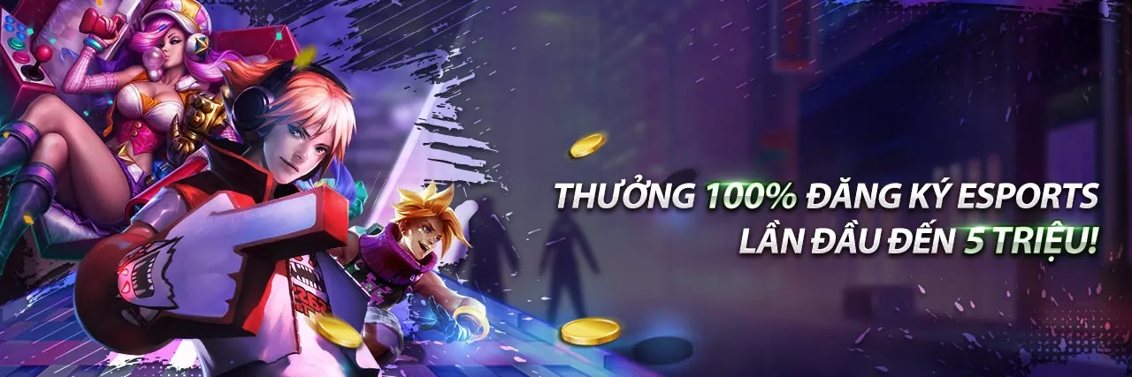 Chương trình VIP và phần thưởng độc quyền tại 8x88 nhà cái