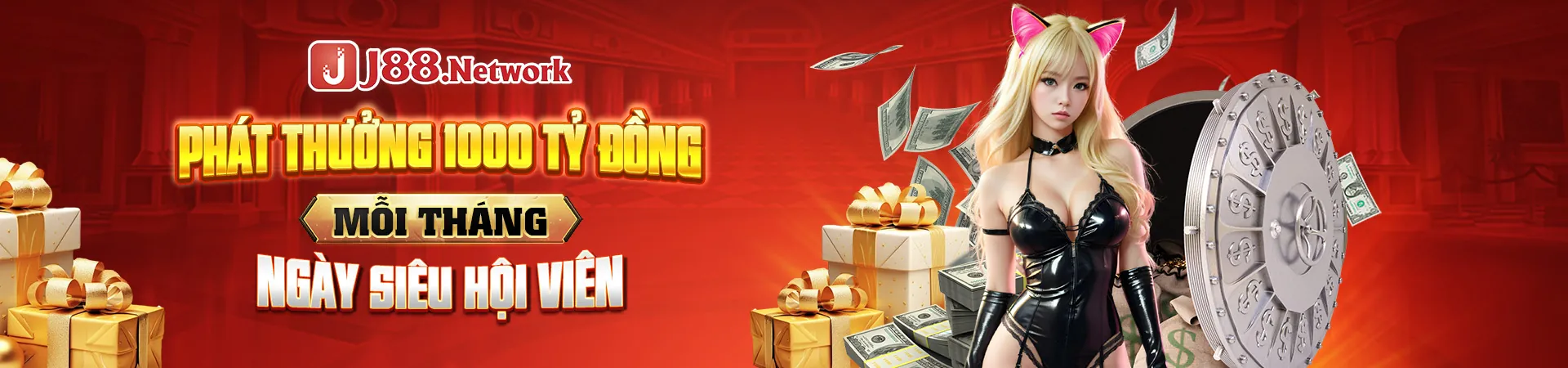 Sòng bạc trực tuyến 8x88 nhà cái với dealer chuyên nghiệp