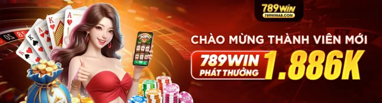 Hướng dẫn cho người mới bắt đầu tại 8x88 nhà cái