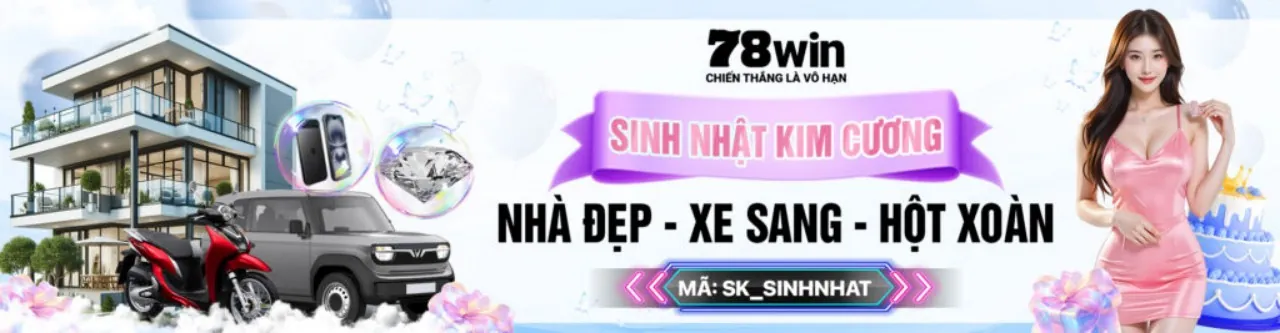Các ưu điểm nổi bật của 8x88 Nhà Cái