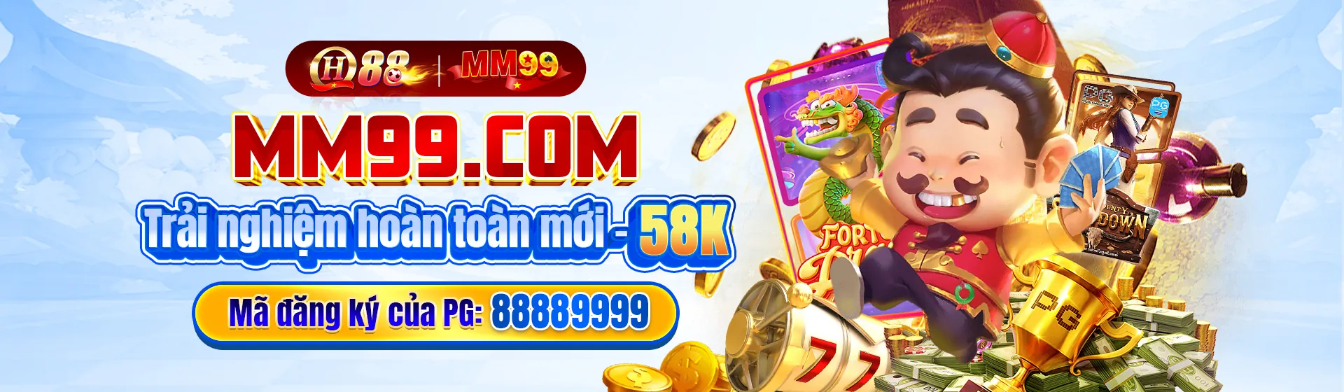 Hình ảnh chính 8x88 Nhà Cái - Đánh giá chuyên sâu