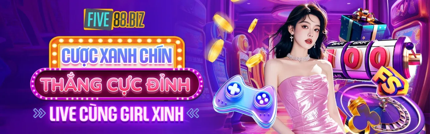 Thế giới nổ hũ 8x88 nhà cái