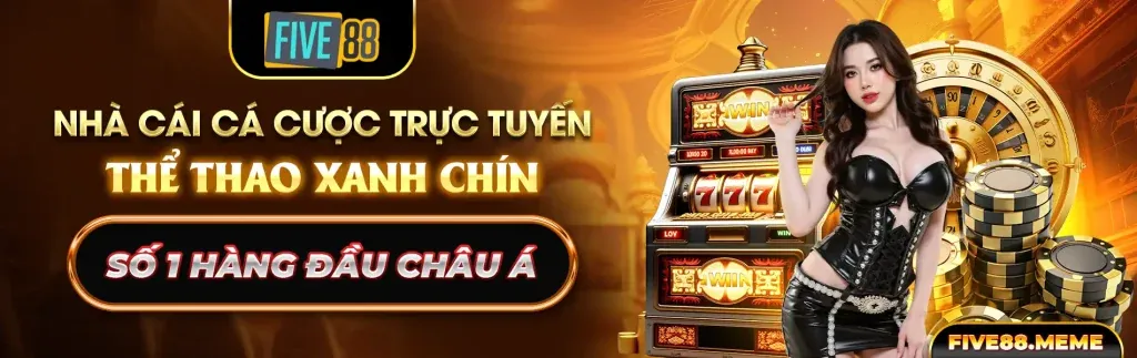 Chương trình hoàn trả cược thể thao tại 8x88 nhà cái