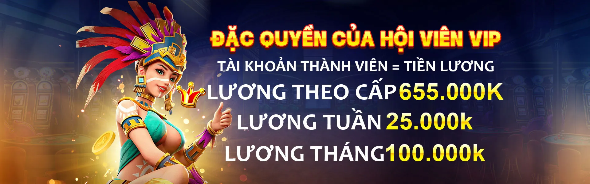 Hình ảnh quảng bá ưu đãi độc quyền tại 8x88 nhà cái