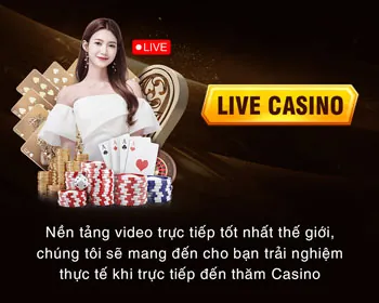 Trưởng bộ phận hỗ trợ khách hàng của 8x88 nhà cái