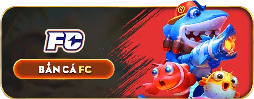 Ưu đãi nạp lại hàng ngày/tuần tại 8x88 nhà cái