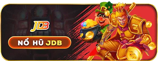 Đối tác truyền thông