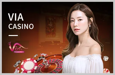 Hoàn trả cá cược thể thao