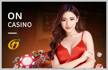 Hoàn trả slot game