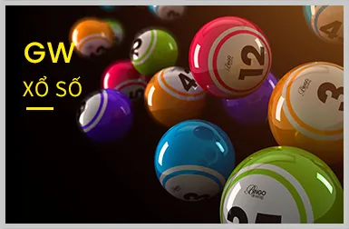 Trò chơi casino trực tuyến tại 8x88 nhà cái