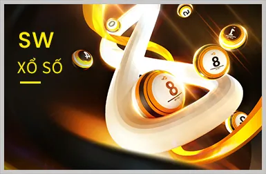 Slot game và nổ hũ tại 8x88 nhà cái