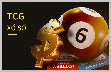 Ưu đãi đặc biệt cho từng sản phẩm cá cược tại 8x88 nhà cái