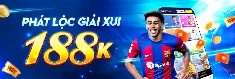 Thưởng giới thiệu bạn bè trên ứng dụng 8x88 nhà cái