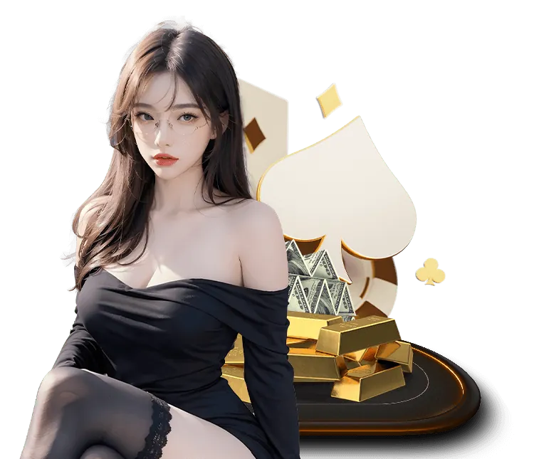 Chương trình VIP của 8x88 nhà cái