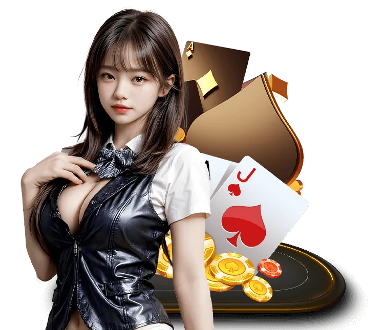 Cá cược có trách nhiệm tại 8x88 nhà cái
