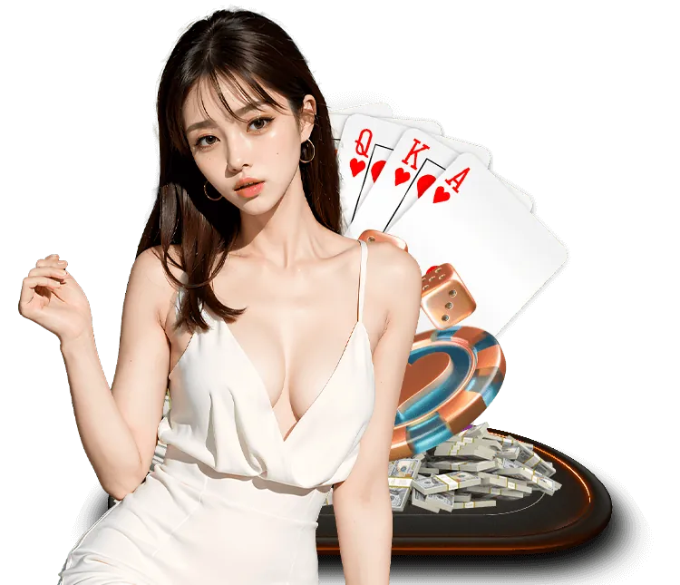 Thưởng chào mừng cho người chơi Bắn Cá mới