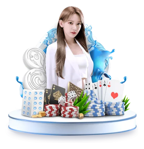 Chương trình hoàn trả không giới hạn tại 8x88 nhà cái
