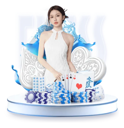 Thưởng chào mừng cho người chơi mới tại 8x88 nhà cái