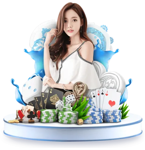 Đội tuyển eSports đang thi đấu trong giải đấu lớn